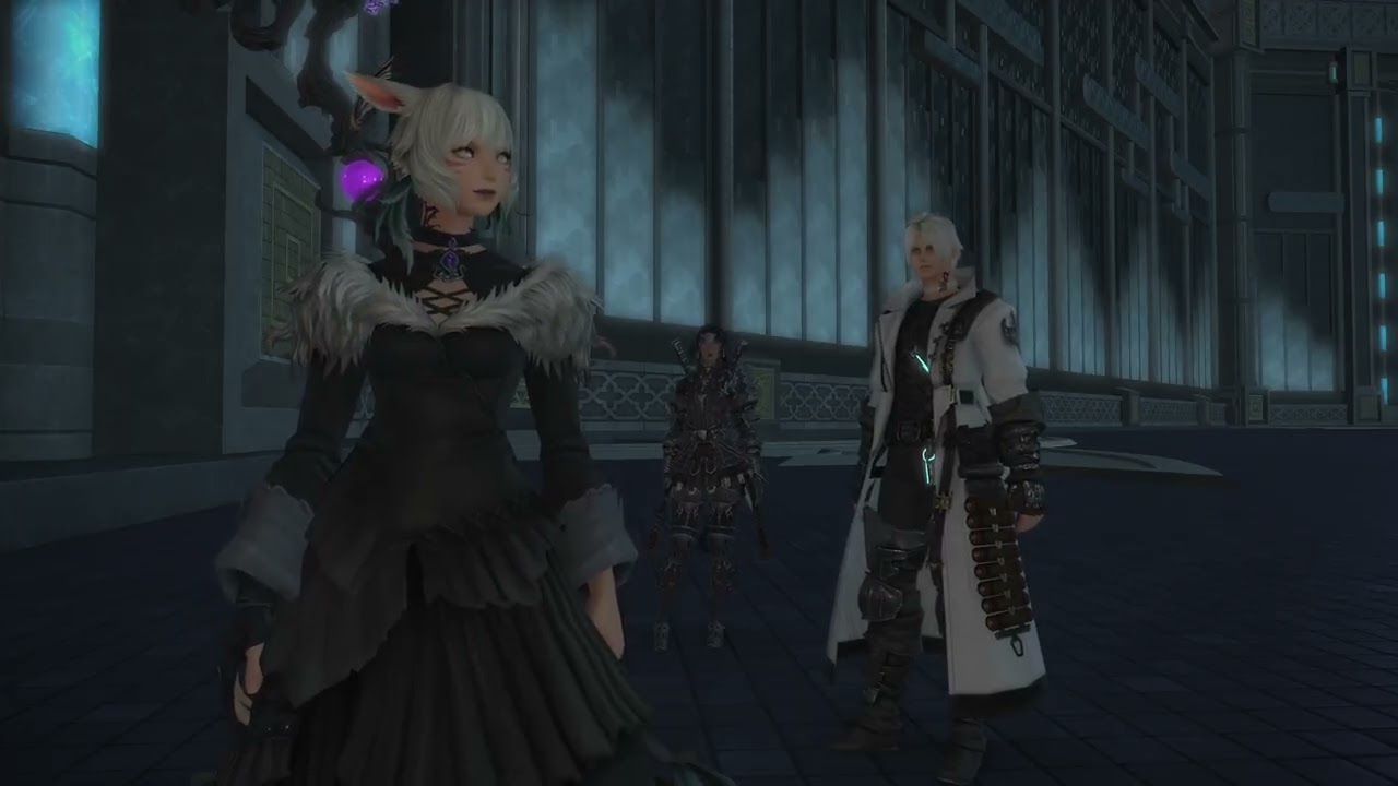 ff14 (Part 9/61)