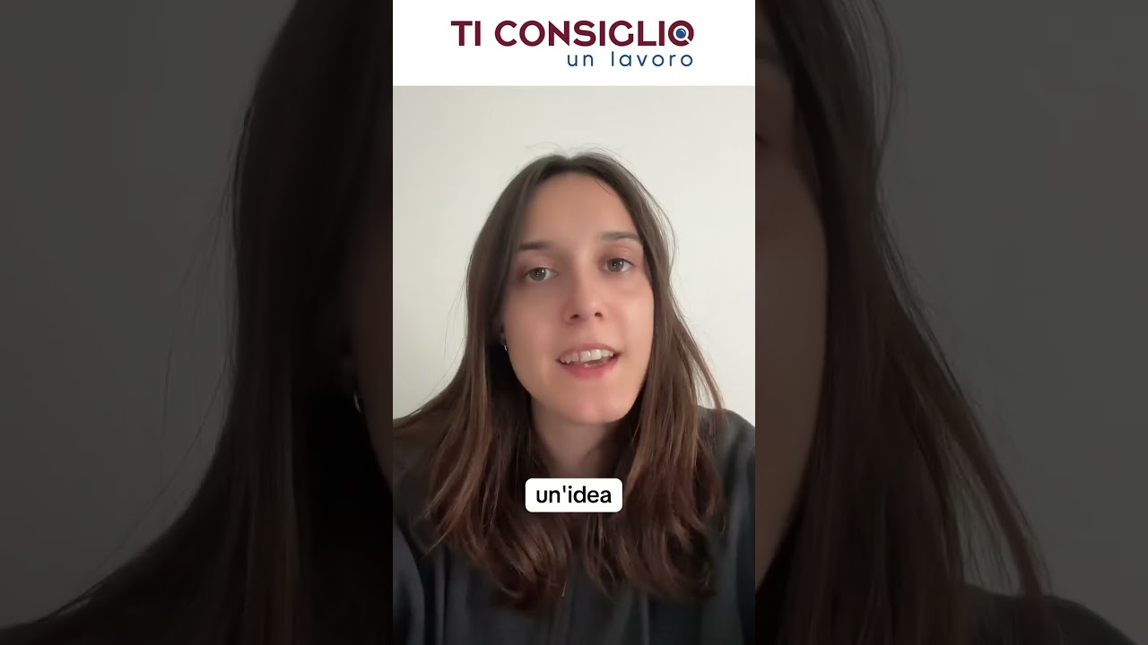PERSONALE ATA: CONCORSO PUBBLICO CON PROVE D&rsquo;ESAME #concorsipubblici #lavoro #perte