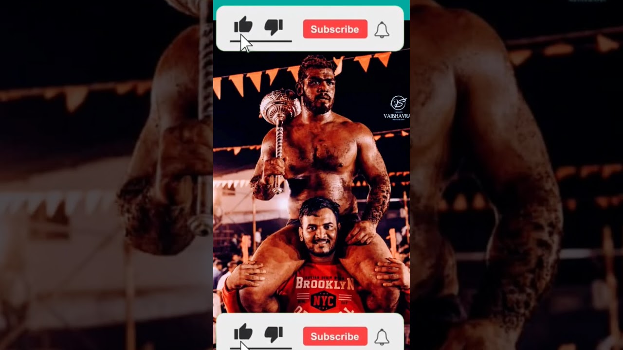 shailesh shelke kushti / उप महाराष्ट्र केसरी #shorts #viral #real #tiktok  #latur