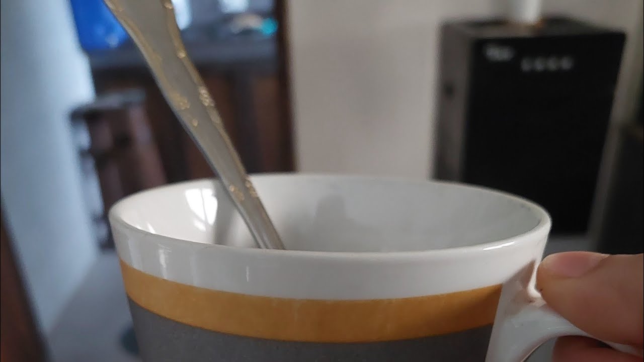 oregano as tea