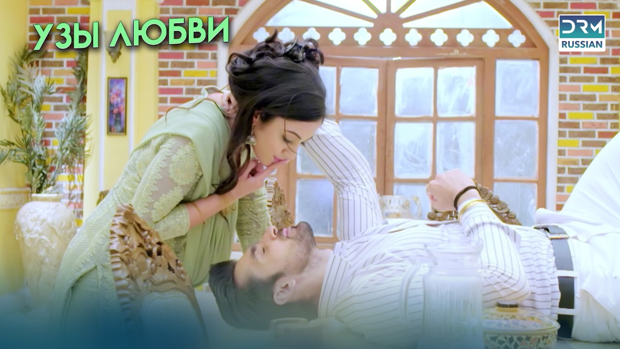 Обещание, данное под звёздами 🌟 | Kaleerein | G172X