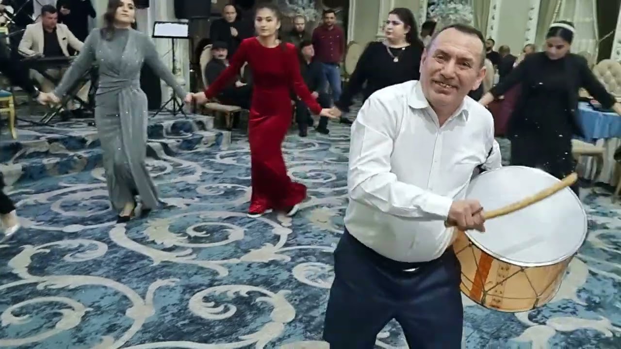 Smarkand Ahiska Kizlar Halayi super 😍😍😍 halay #düğün #ahıska #samarkand #uzbekistan  #ahiskawedding