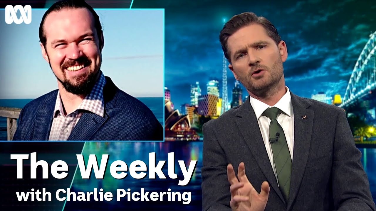 Keeping up with obscure election candidates | The Weekly