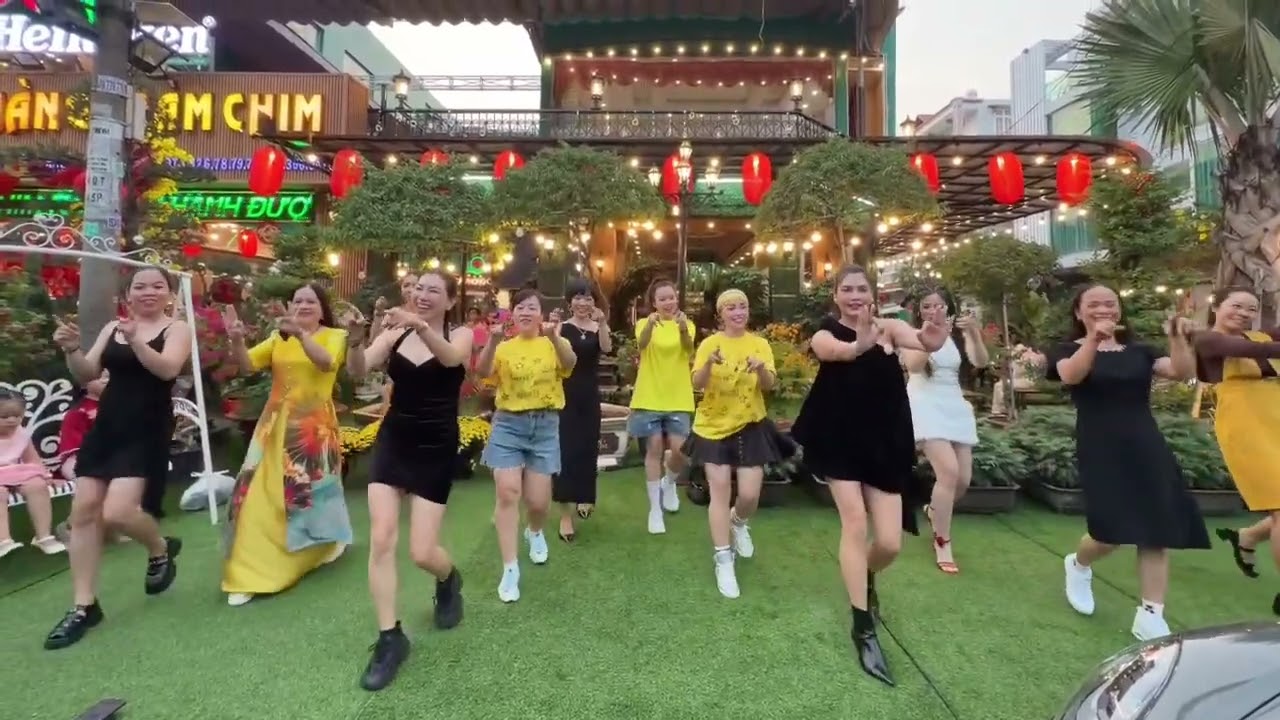 ngày 18 tháng 1, 2026