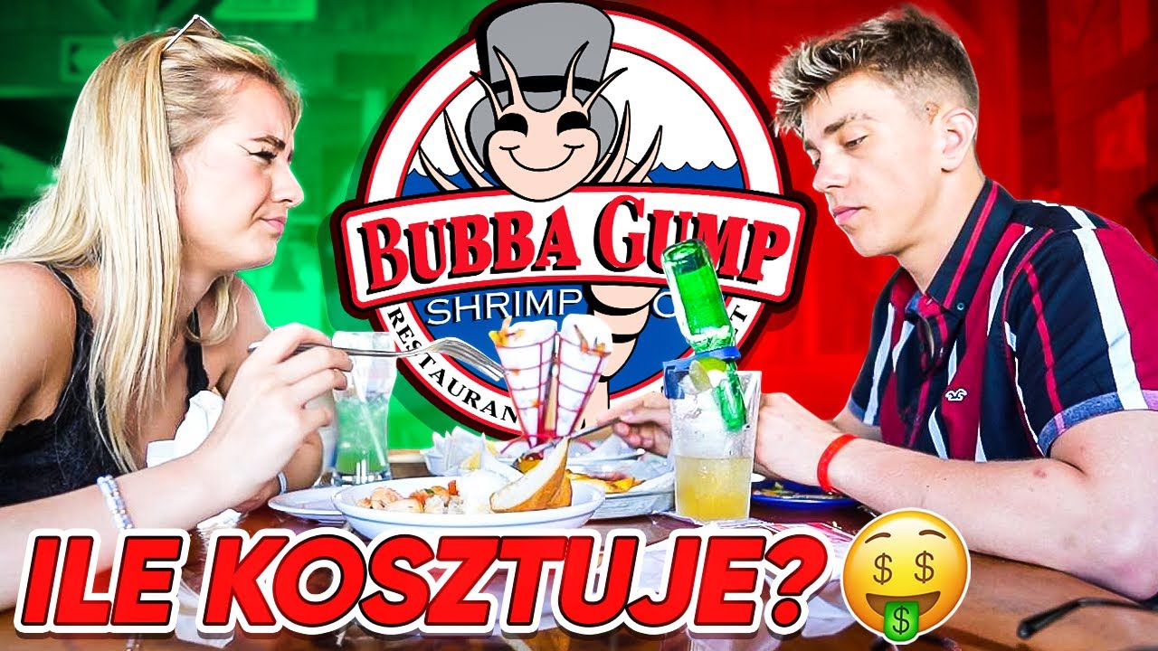 JEMY W NAJLEPSZEJ RESTAURACJI W MEKSYKU