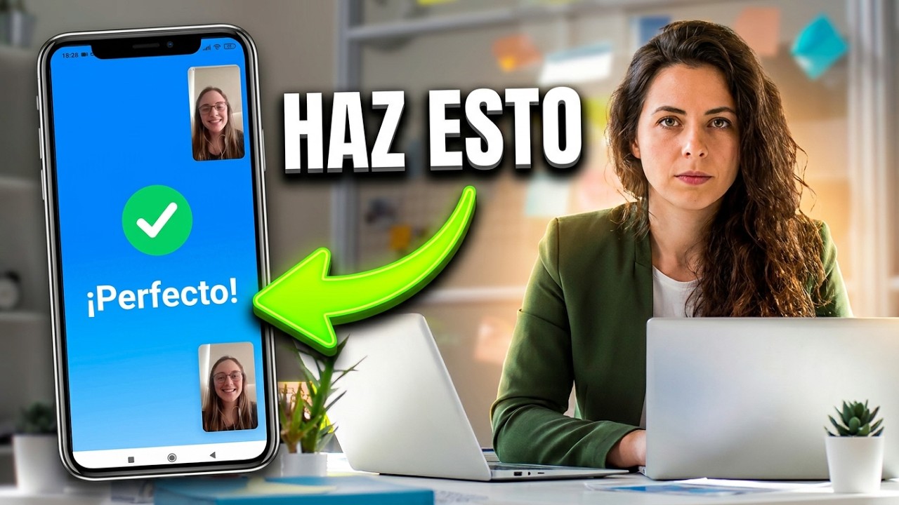 Como RECUPERAR Cuenta de FACEBOOK sin correo, sin teléfono y sin contraseña SOLUCIONADO (2024) ✅