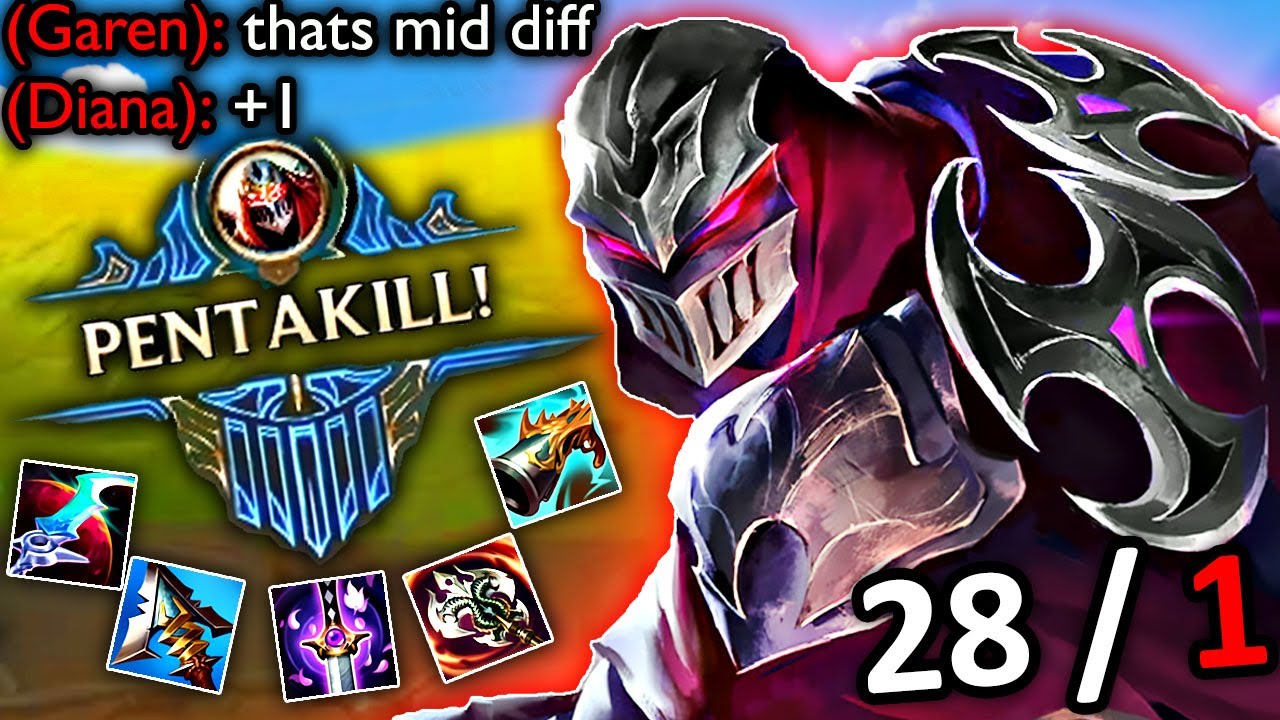 S13 ZED IS CHAMP DIFF…