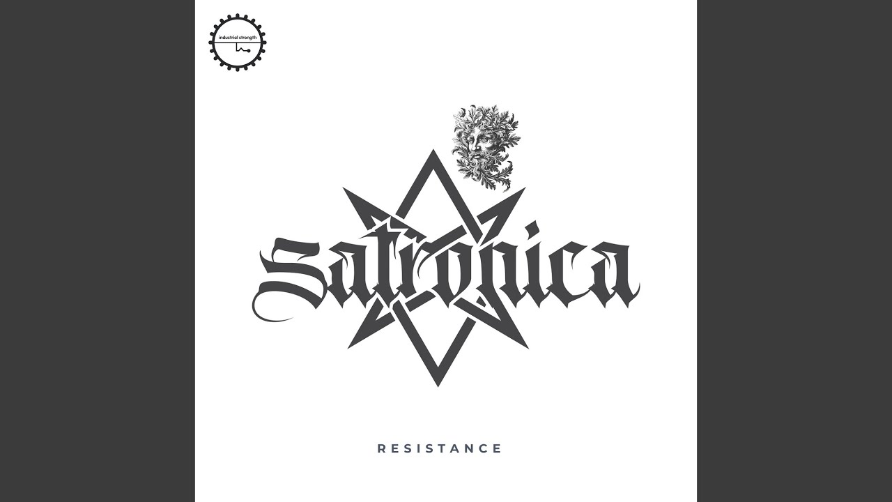 Resistance