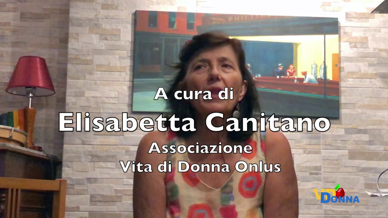 14) Menopausa e secchezza vaginale