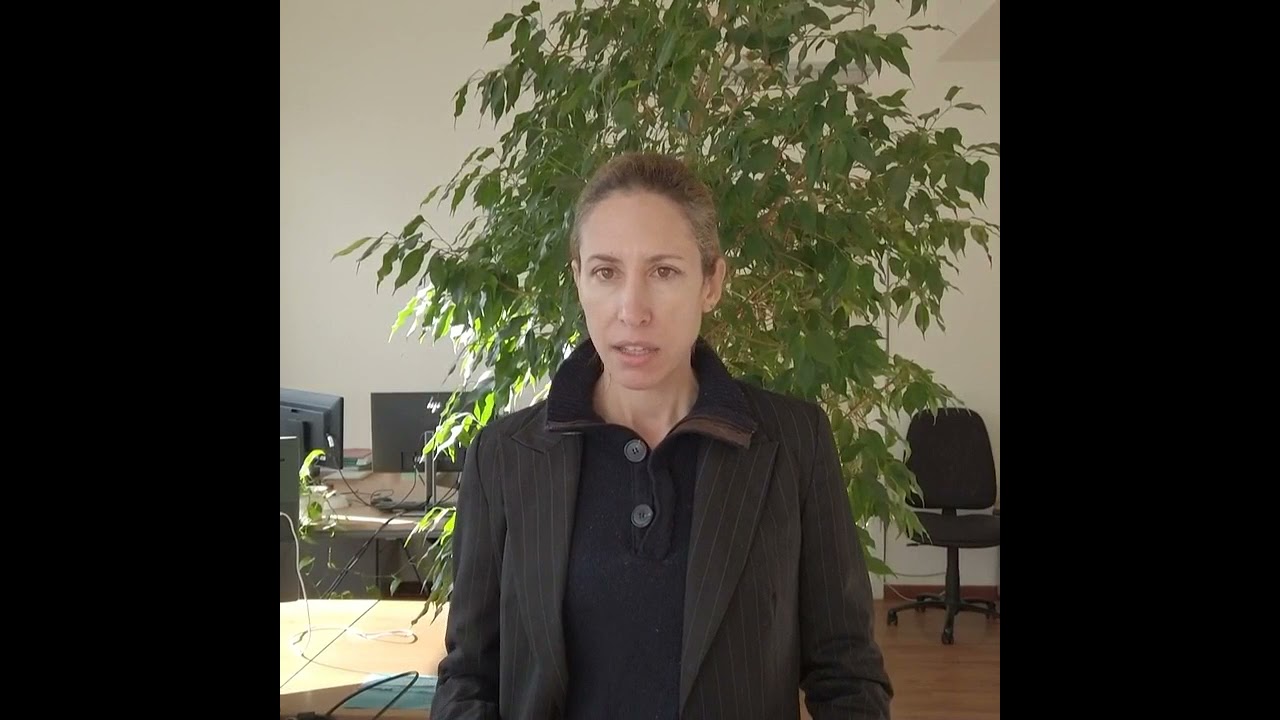 REDD+ and Forest Governance Discussion Group