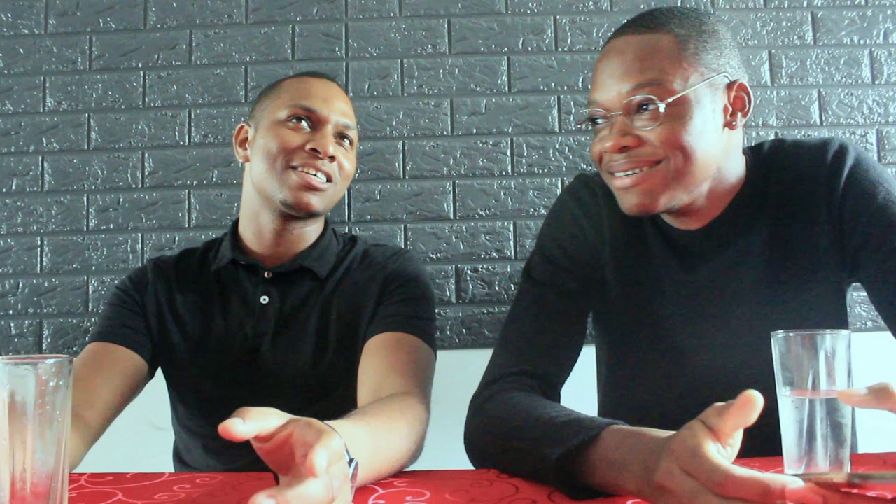Entrevista Com Todo bom o Papekas||  @FlySkuad @RRPL