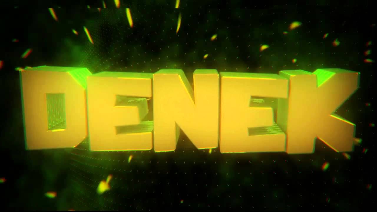 Intro denek 32 1 frame