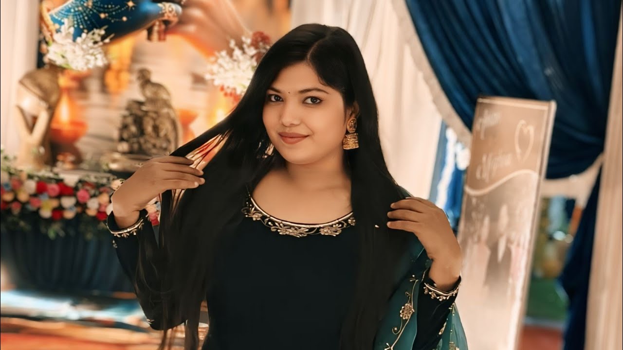 Bilaspurian komal🎀 is live!