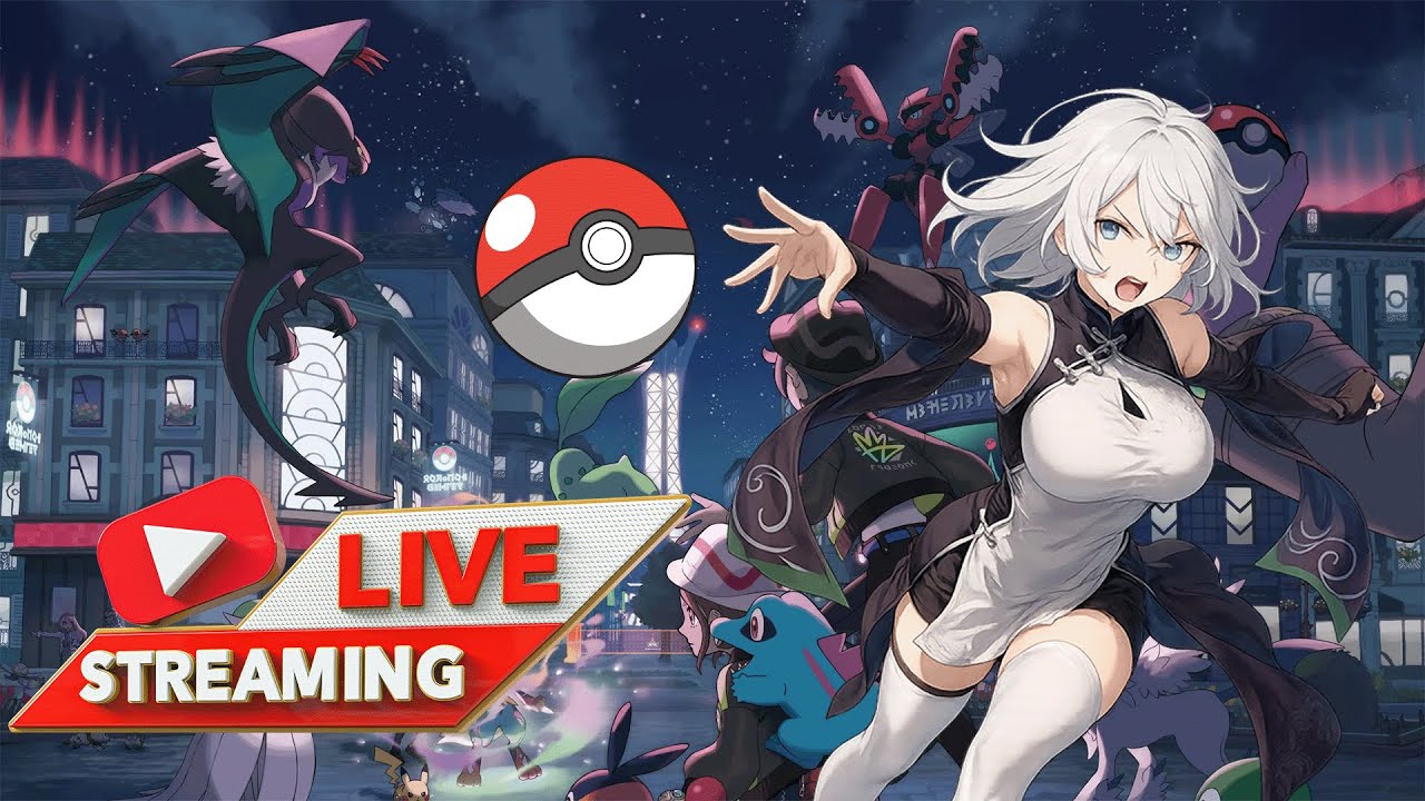 Big sky snake [Live stream]