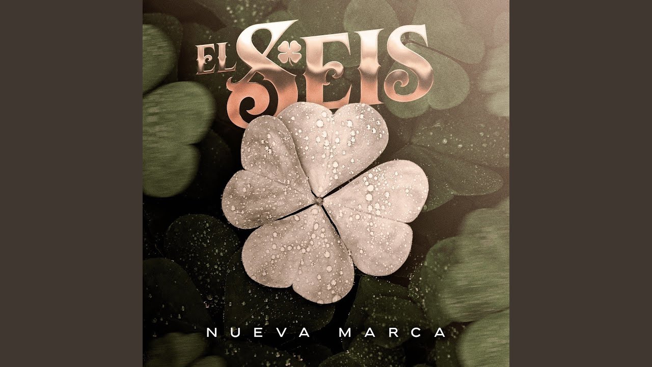 Proximamente