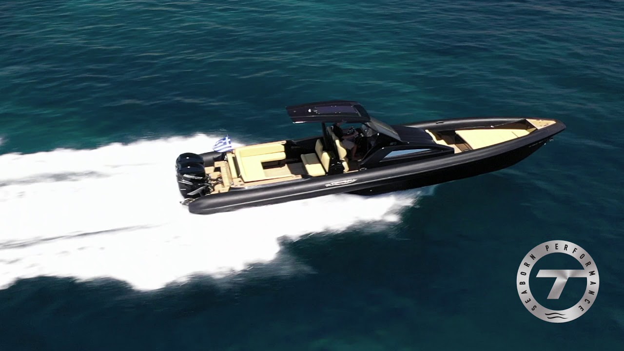 EXPLORER 40