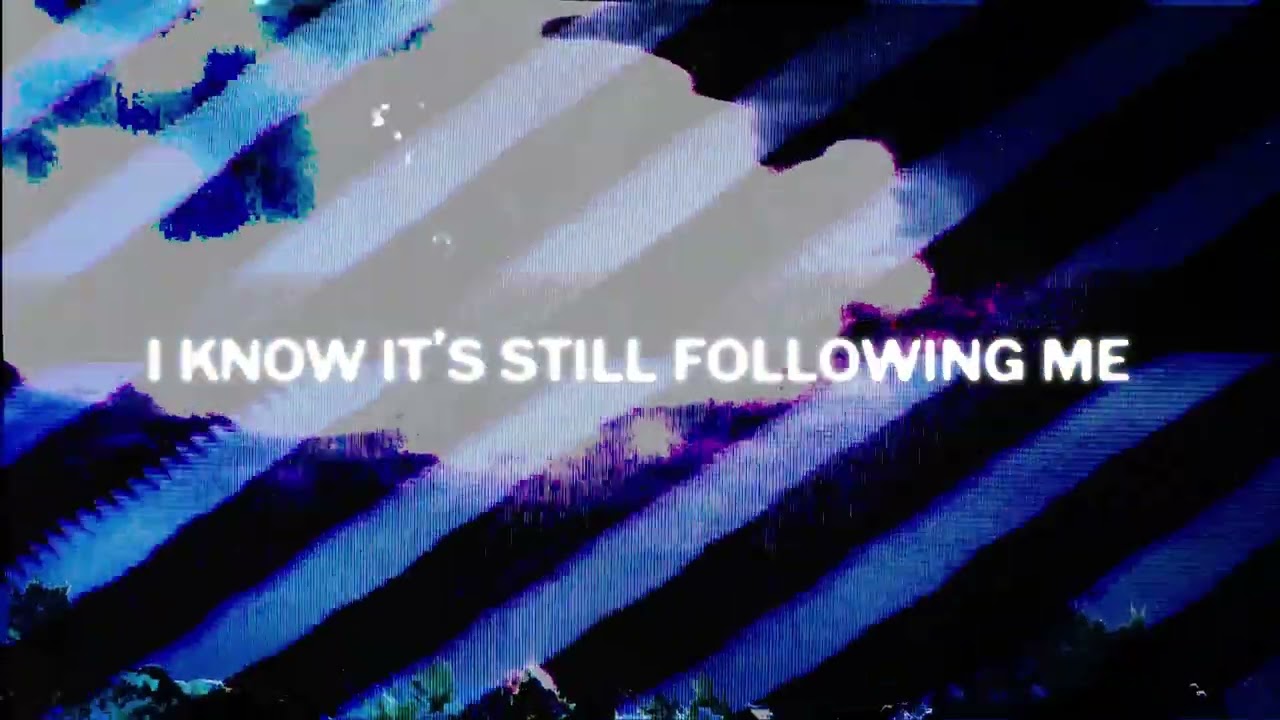 Annie DiRusso - Body (Official Lyric Video)