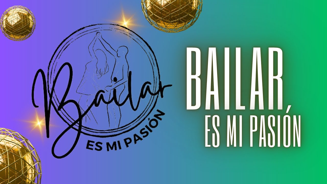 Baile Mercado Agrícola Montevideo #youtubeshorts #viral #baile #mam #mercadoagricola #shorts #fiesta