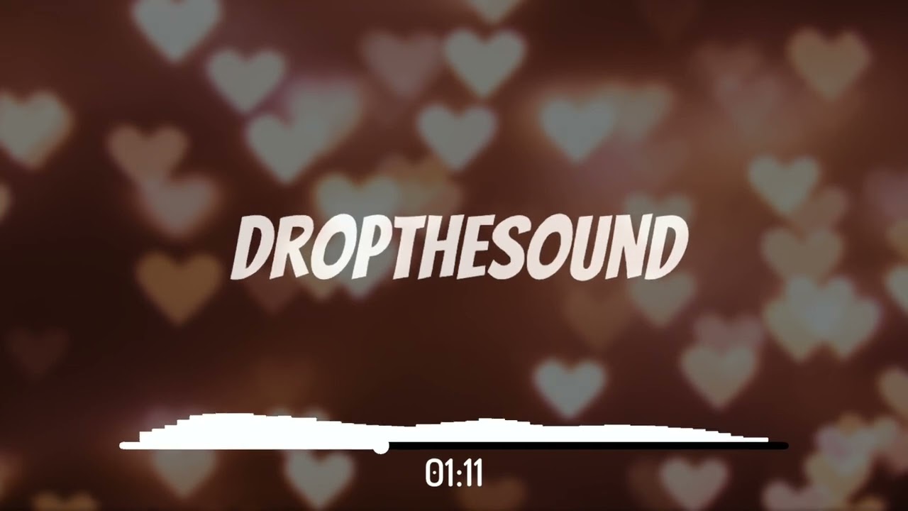 Abba - Lay All Your Love On Me [Lietru x YAMAS Remix]
