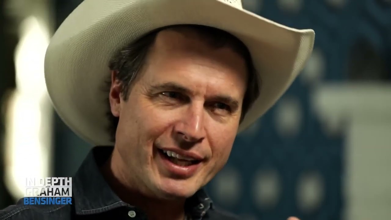 How Email Revolutionized Farm-to-Table: Kimbal Musk's $Million Business Breakthrough