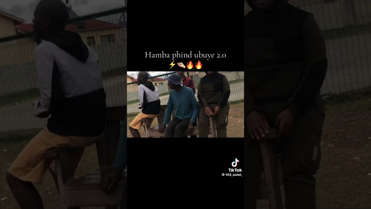 .hamba phinde buye🙇🏾‍♂️😭#amagwijo#gwijo#duet#videos#remix#gwijorsa#shorts#trendingvideo#musicsong