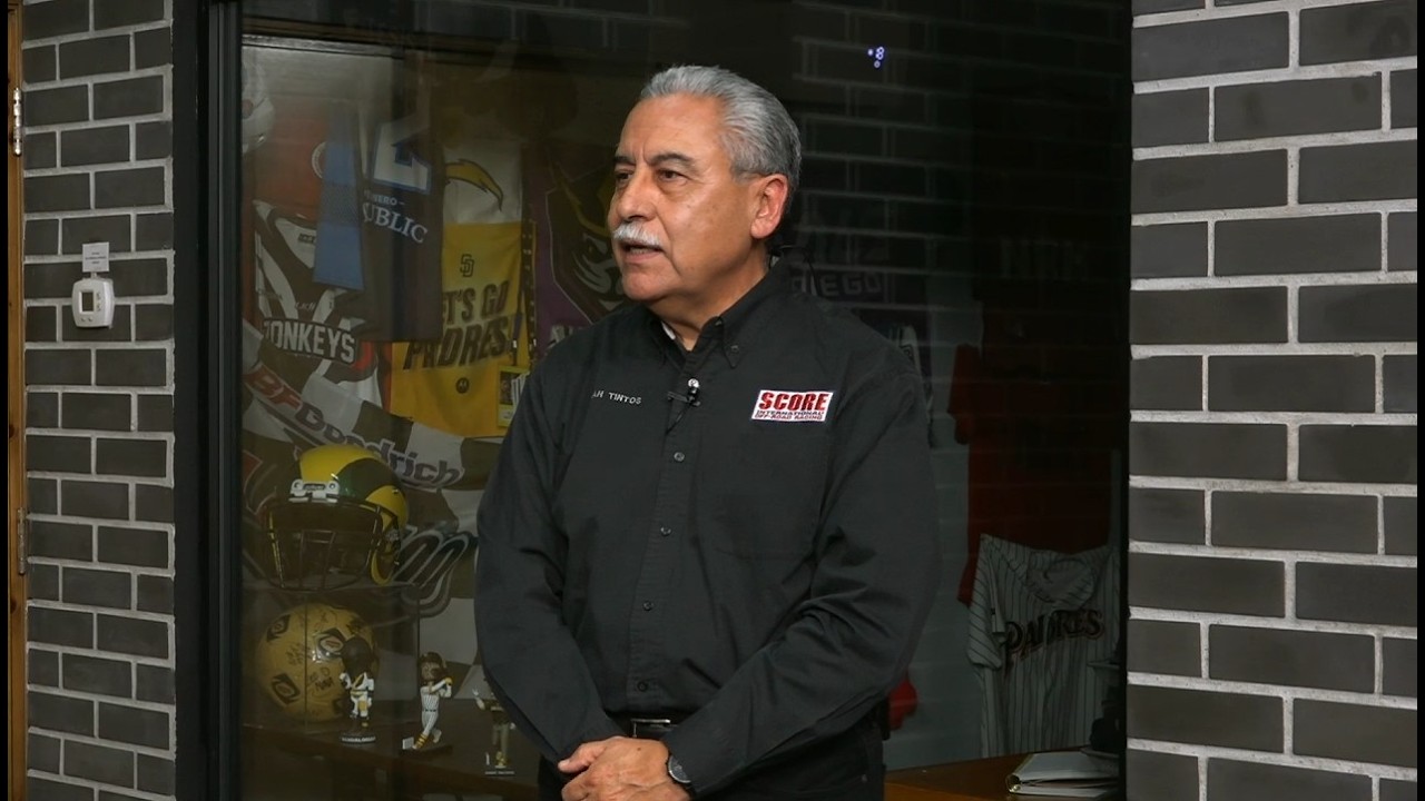 Se aproxima San Felipe 250 Edición 39