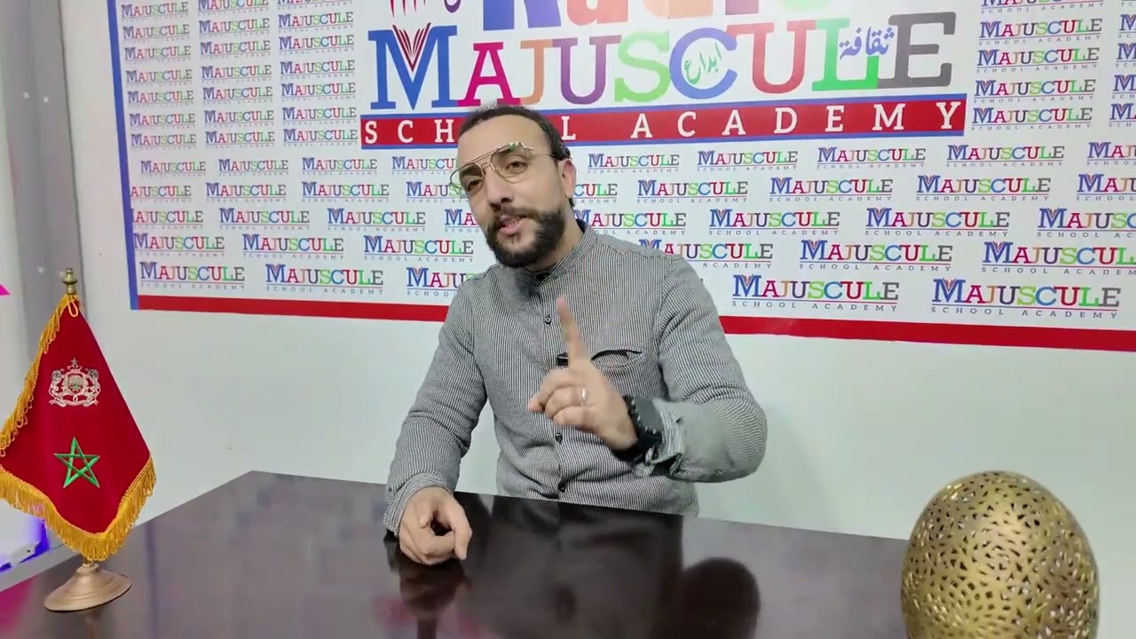 Podcast | Podclasse, les mots en action est en ligne !
