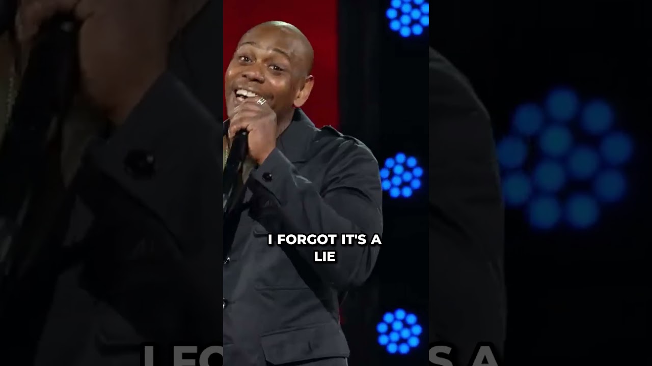 Kevin Hart Living a Drake Song & Jay Z Lifestyle - StandUp Comedy by Dave Chappelle | Cool Schulz