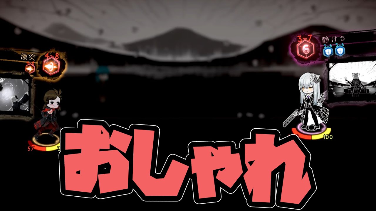 【Library Of Ruina】完全開放戦イェソド編 #31【ゆっくり実況】