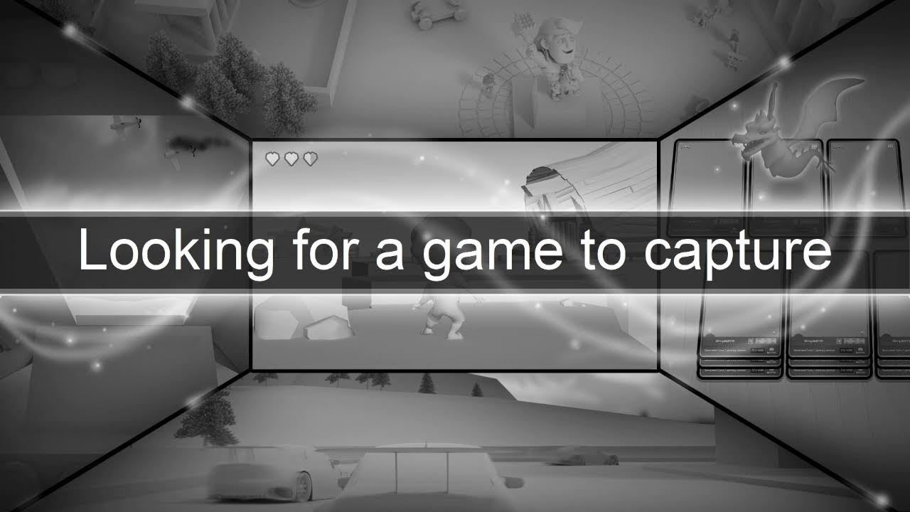 ownering in my game on roblox