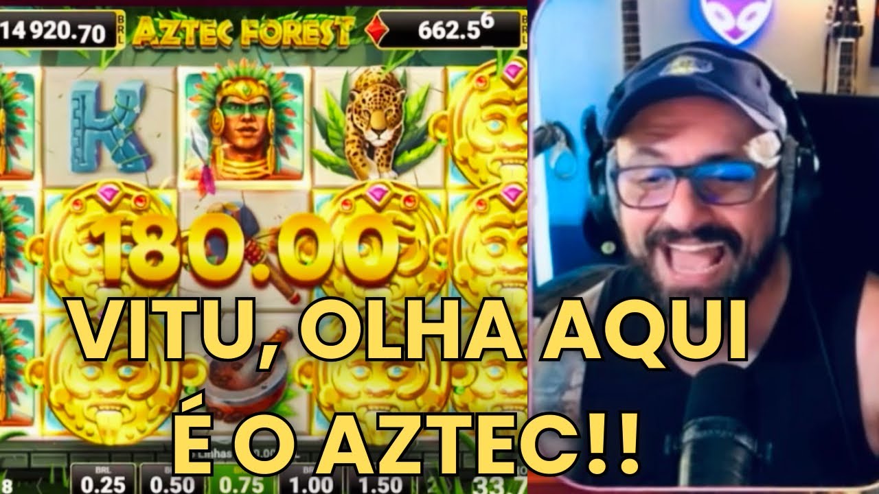 Cassinagem dos imundos - A FASE TÁ BOA!! DIA DE FORRA!