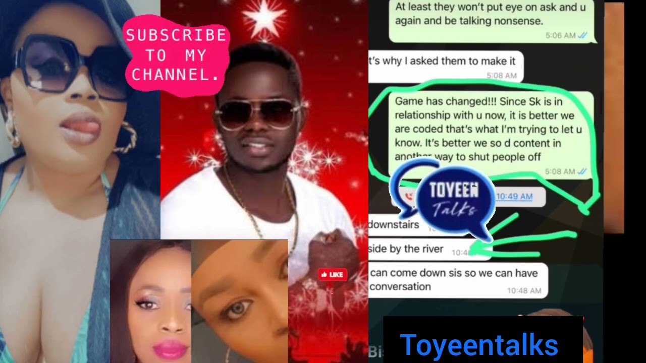 Exposed,Bosslady Pa Iro Mo Sis Mope, Now Is It Is True Pe Alujo &Bosslady Do The Do, Listen To Legba