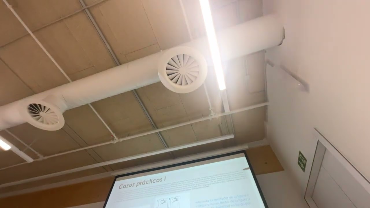 9 de febrero de 2026