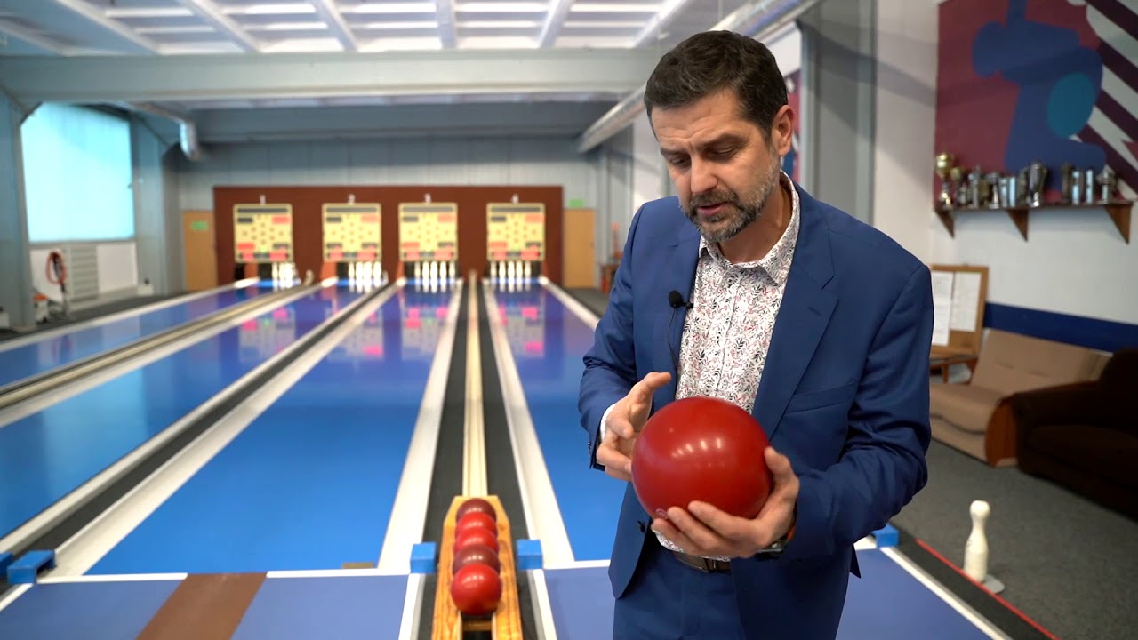 FERIE Z MOKSIR PUCK 2021