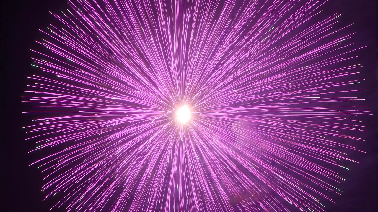 Adelfia 9 Novembre 2024 Vigilia Festeggiamenti San Trifone e Spettacolo Pirotecnico L'ARTIFICIOSA