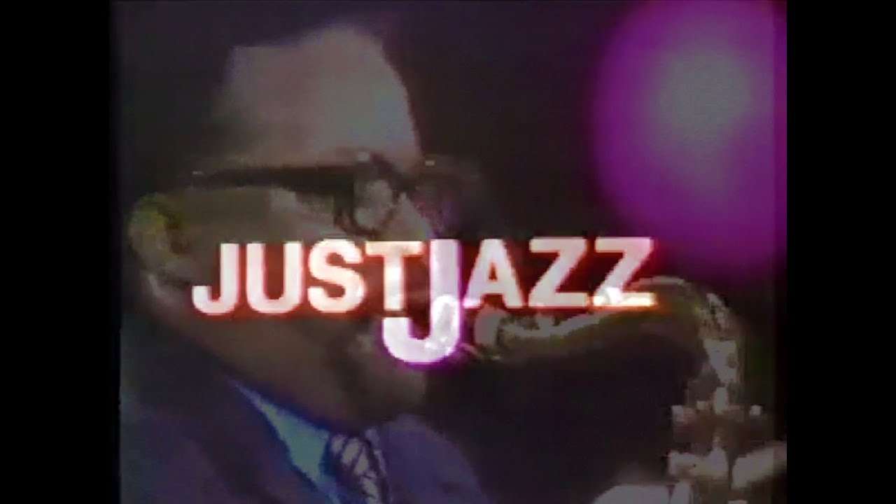 Gene Ammons  