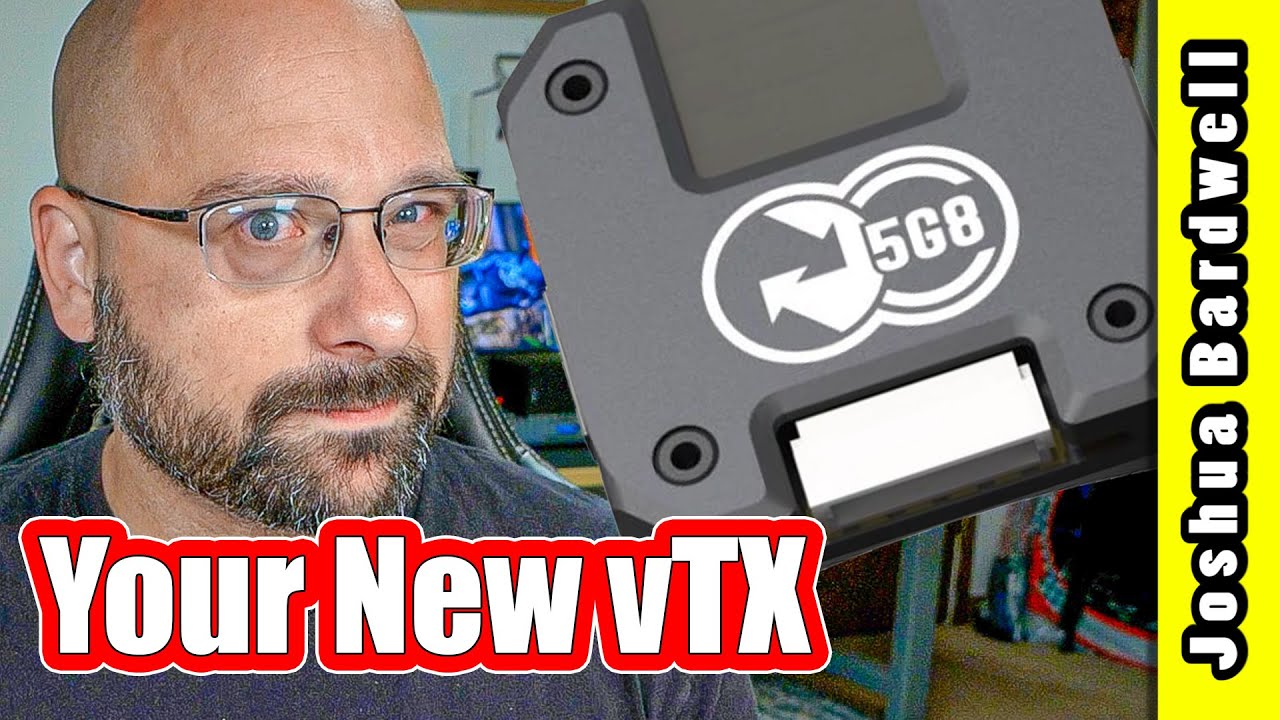 TBS Sixty9 should probably replace your Unify (full review and setup guide!)