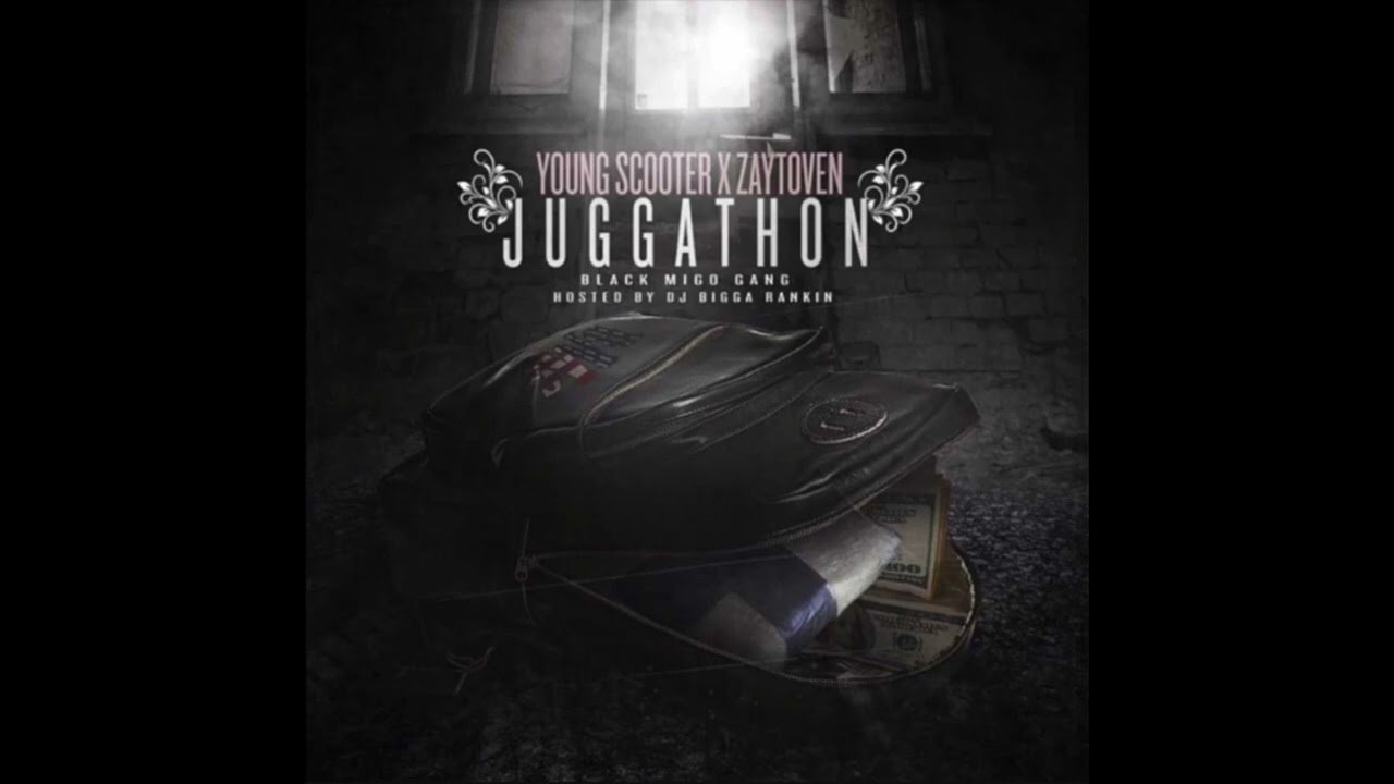 Zaytoven + Future + Young Scooter type beat - 'In My Memory' (@iceheadmane)