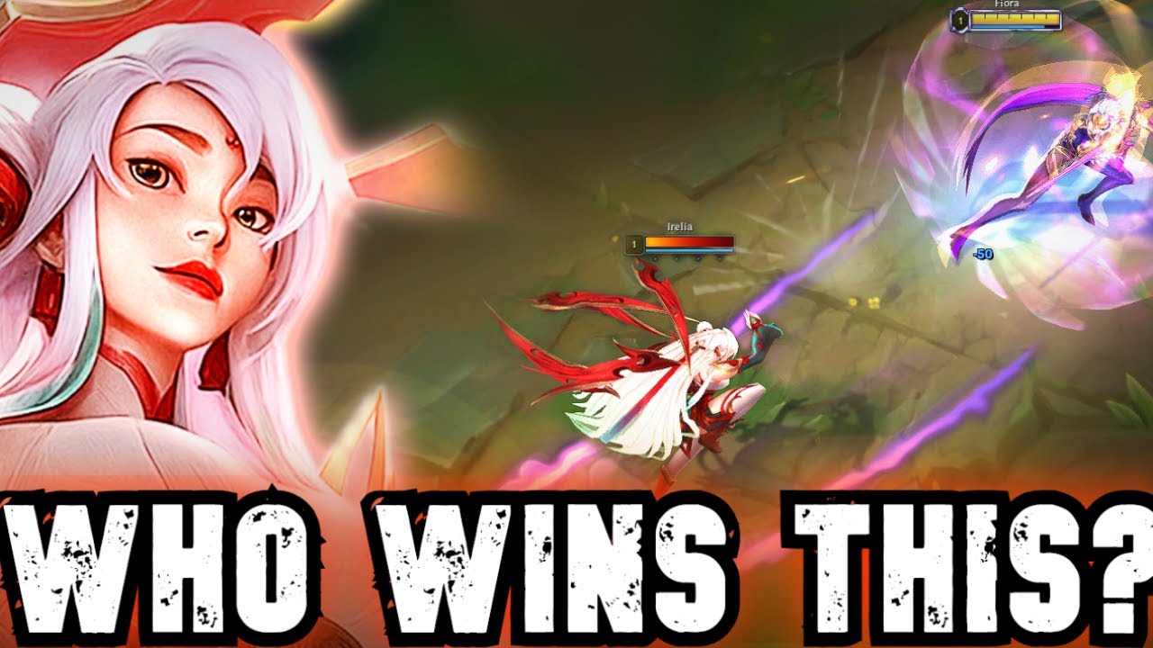 She Destroyed Me at Level 1… Then This Happened