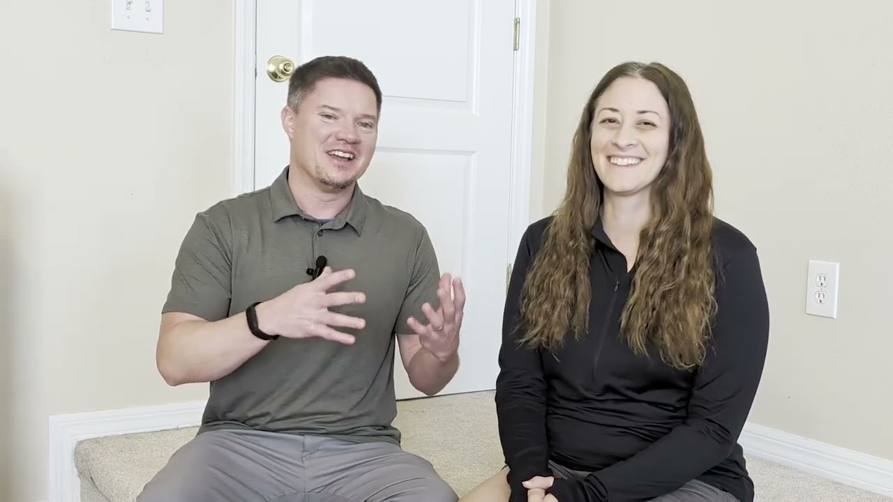 What We Love Most About Helping Churches Care for Their Buildings
