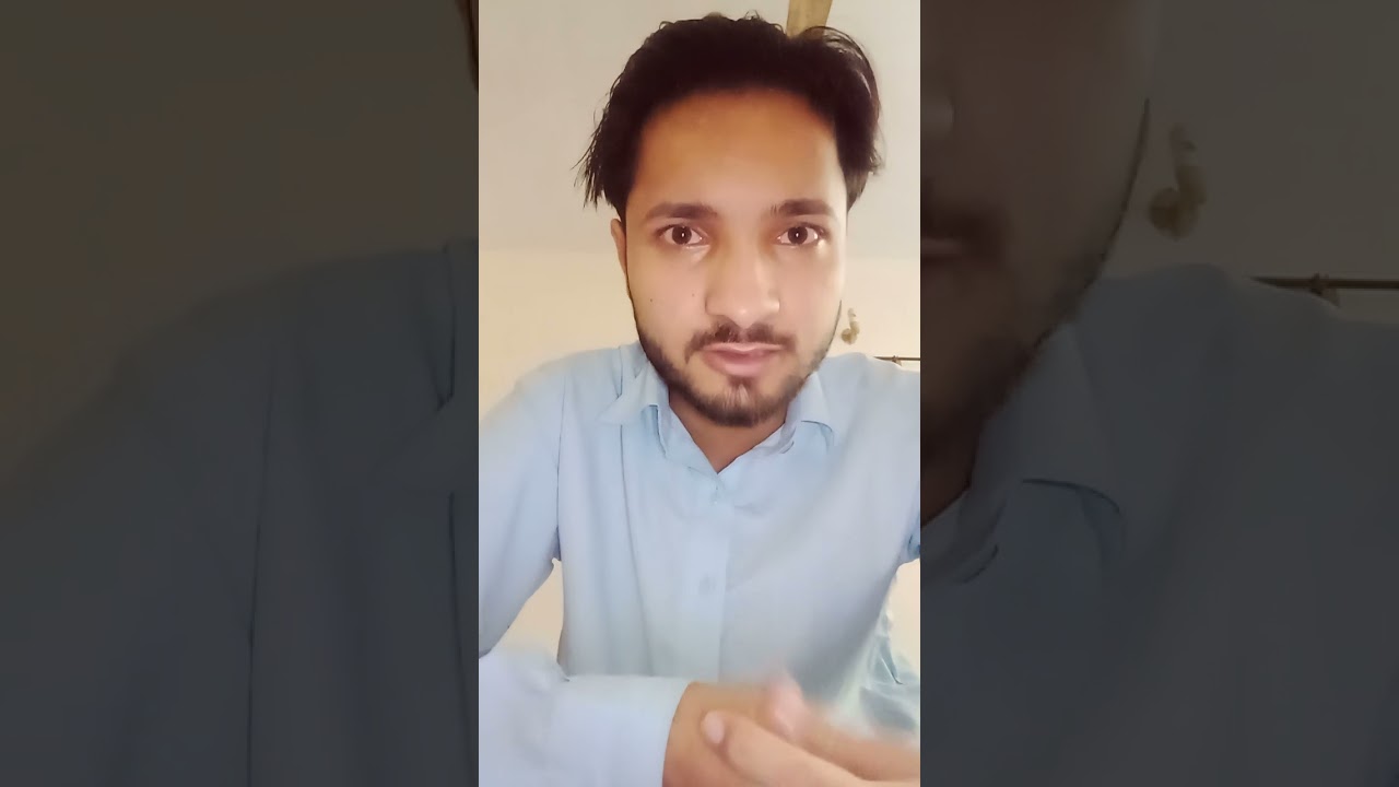 Attaullah Tarar Give Statement  About Pti Chairmain ?