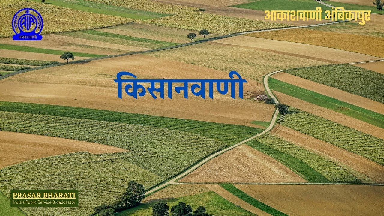 KISANWANI 05-10-2021