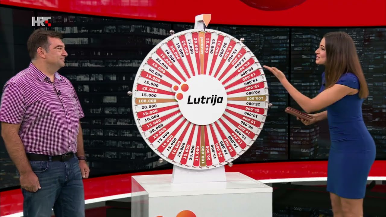 Loto 7 izvlačenje 3.9.2022.