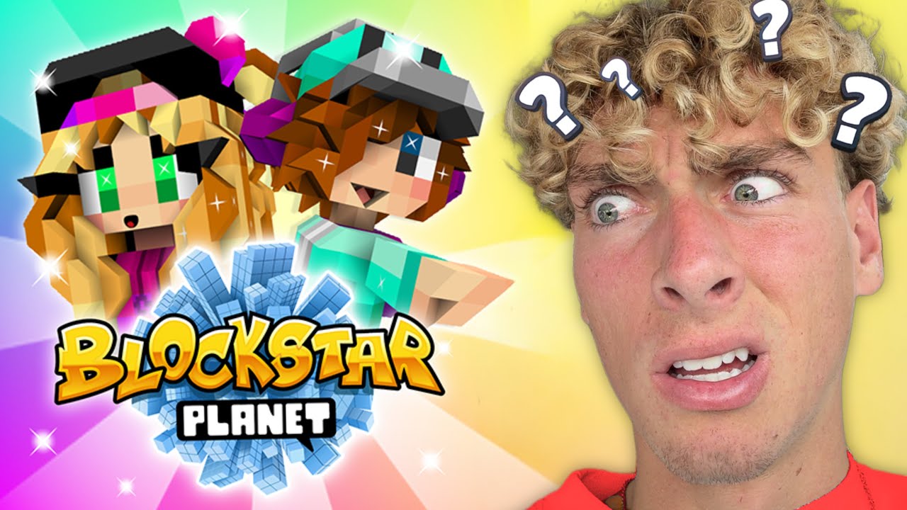I Regret Playing this STUPID Game