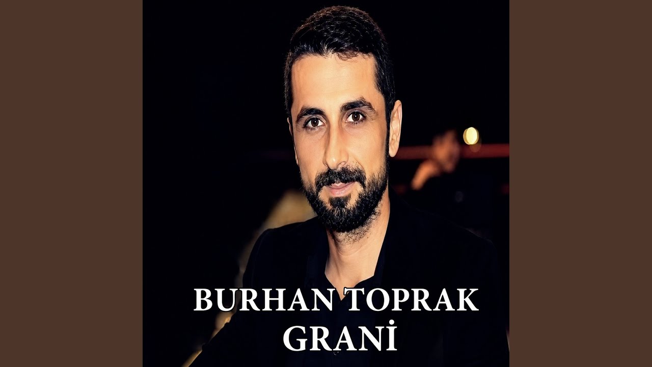 Grani (2019)
