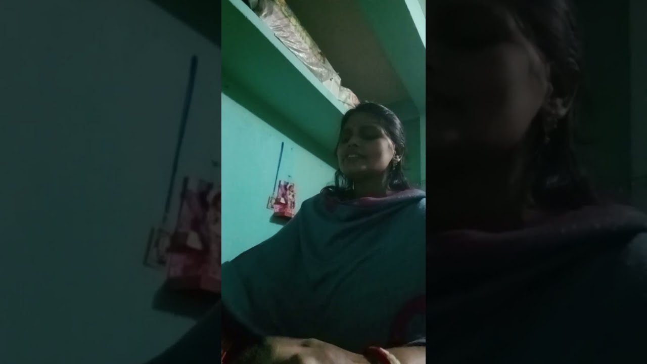 গান – কত যে তোমাকে বেসেছি ভালোলিরিক্স – নজরুল ইসলাম বাবু কণ্ঠশিল্পী:সুবীর নন্দী 