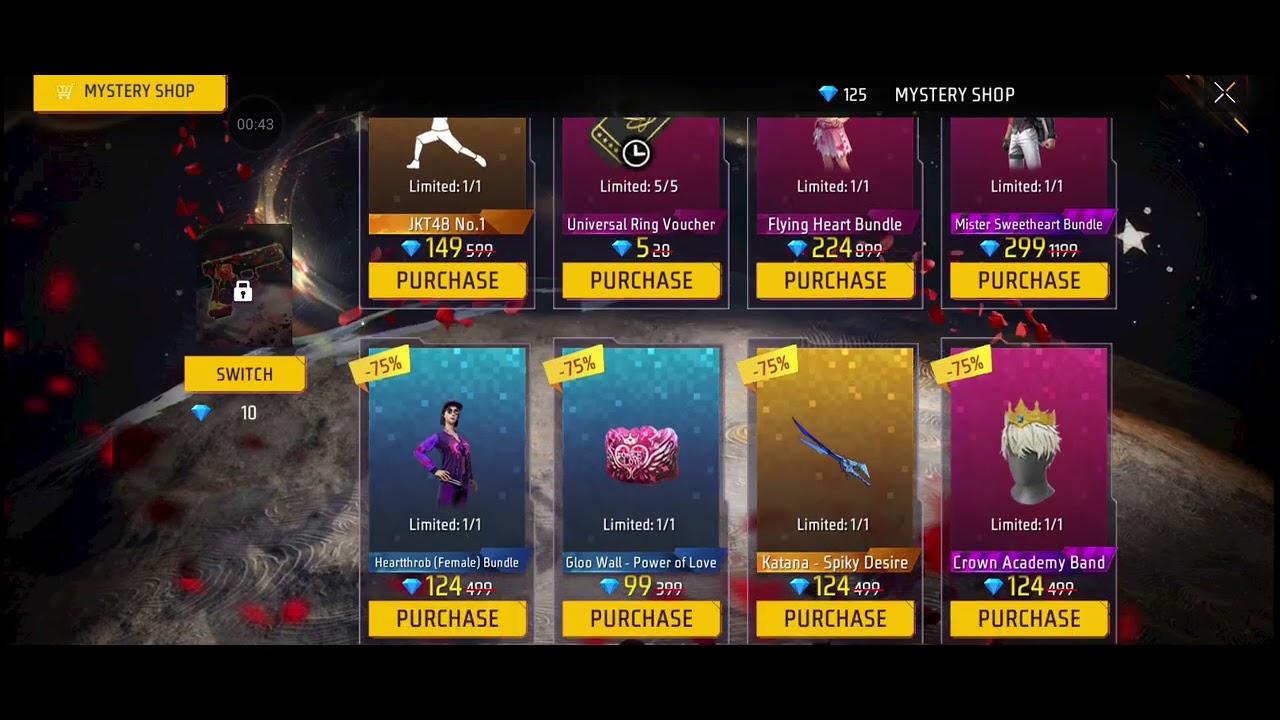 Md_Kasib_BR_100K 