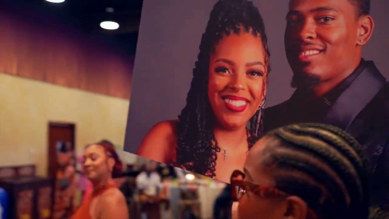 The Summers Projects 4