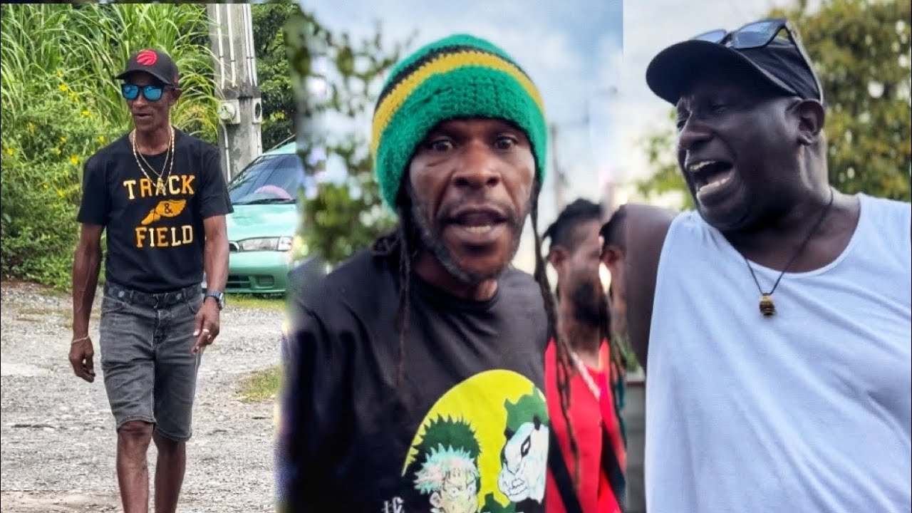 Bingy rush Danny & joker wicked | Johnny rush Bingy 