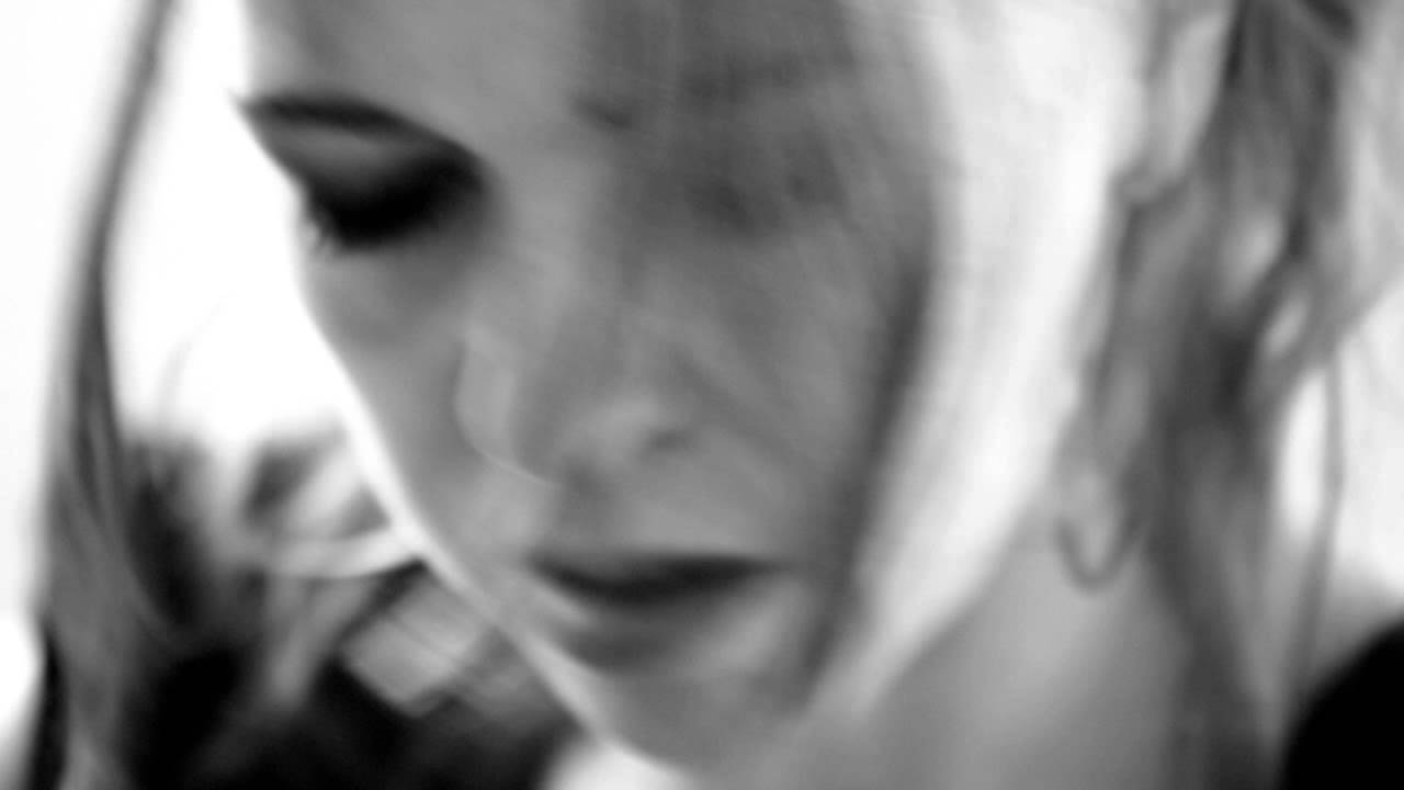 Katrine Gislinge